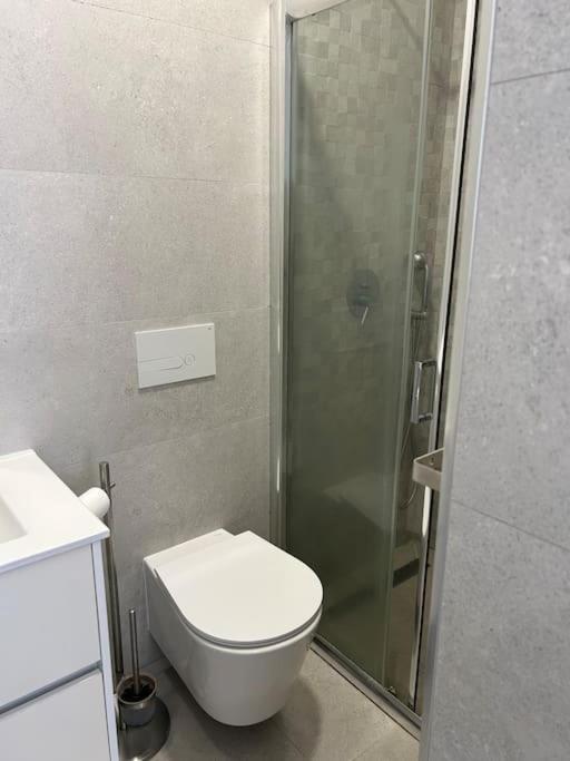 Apartamento Acolhedor Em Αβέιρο Εξωτερικό φωτογραφία